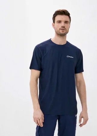 Футболка спортивная Berghaus