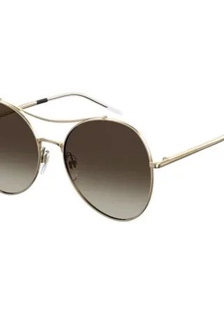 Солнцезащитные очки женские Tommy Hilfiger TH 1668/S