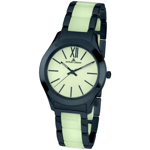 Jacques Lemans 1-1796 Q