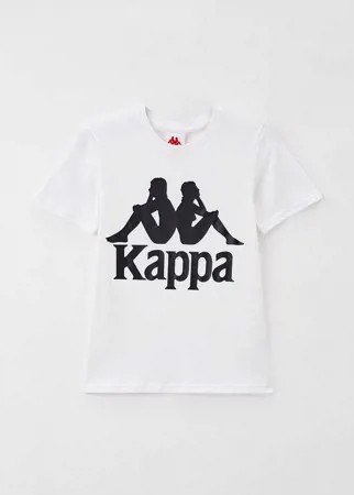 Футболка Kappa