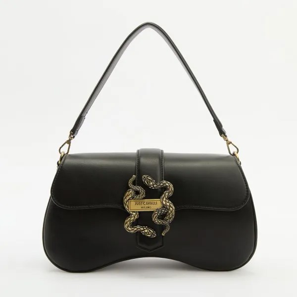 Дорожные и спортивные сумки Just Cavalli