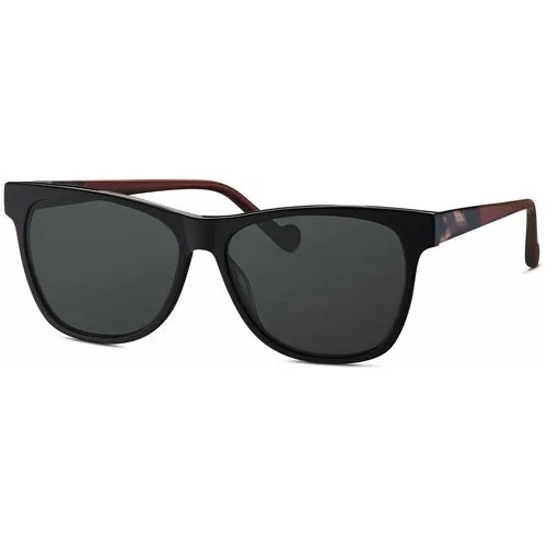 Солнцезащитные очки Mini 746004-10 (54-13)