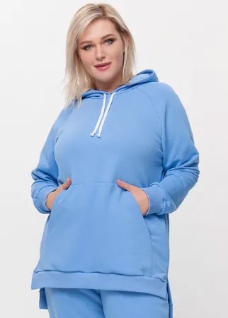 Худи