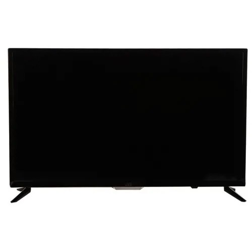 LED JVC LT-32M592 .