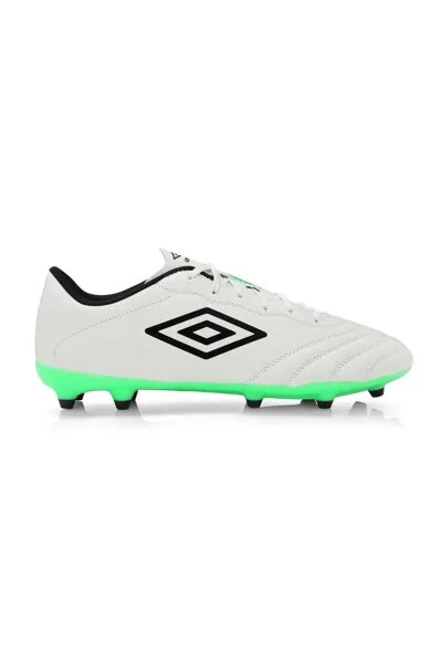 Кроссовки Tocco III Club FG Umbro, черный