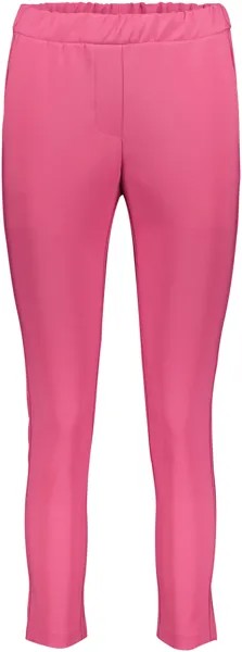 Узкие брюки Imperial, розовый
