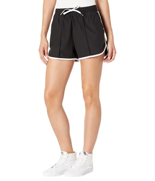 Шорты Vans, Go For It Shorts