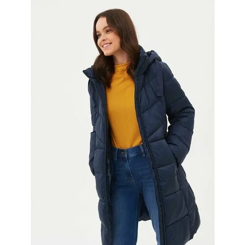 Куртка Gerry Weber, размер 36, blue