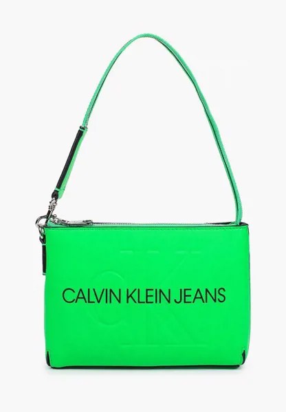 Сумка Calvin Klein Jeans