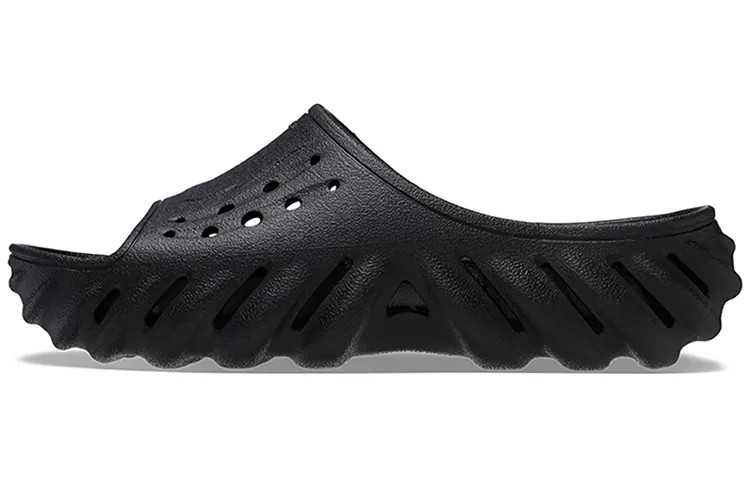 Вьетнамки Crocs унисекс