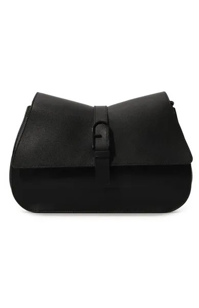 Сумка Furla Flow Furla