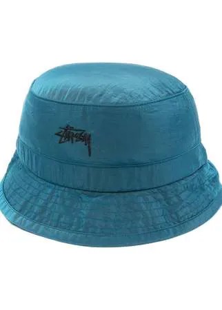 Stussy панама Bungee