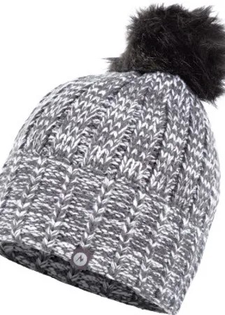 Шапка женская Marmot Sadie