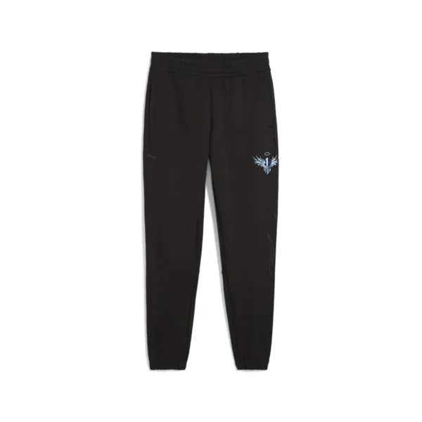 Спортивные брюки PUMA 