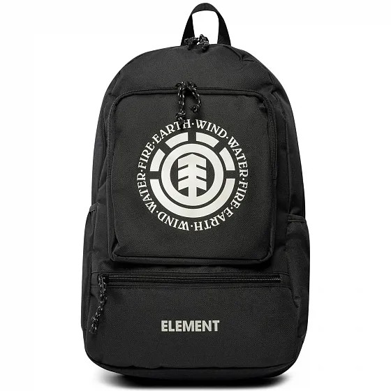 Рюкзак Element