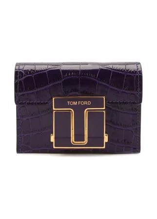Сумка 001 mini Tom Ford