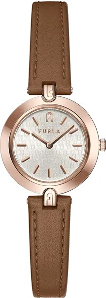 Наручные часы женские Furla WW00006002L3