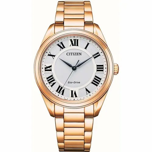 Наручные часы CITIZEN