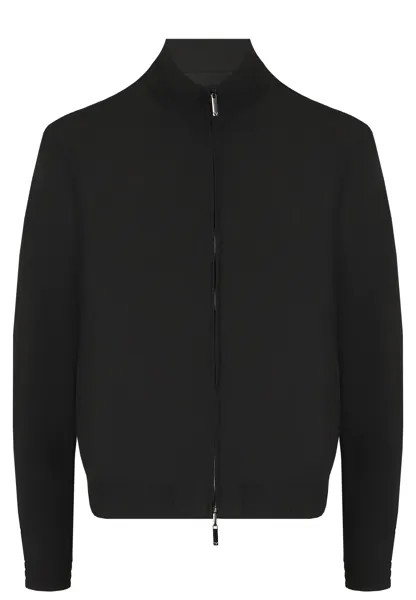 Олимпийка EMPORIO ARMANI
