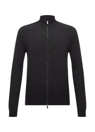 Кашемировый кардиган Il Borgo Cashmere