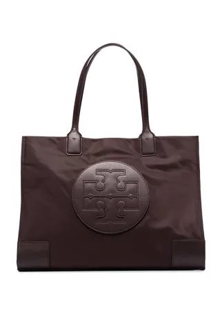 Tory Burch сумка-тоут Ella
