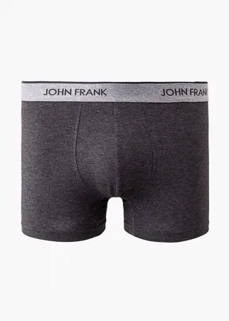 Трусы John Frank