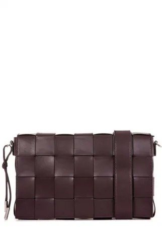 Женская сумка кросс-боди ELEGANZZA Z7160-6625