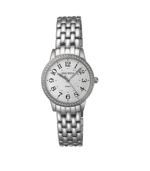 Наручные часы женские Sekonda GL30/4631076B