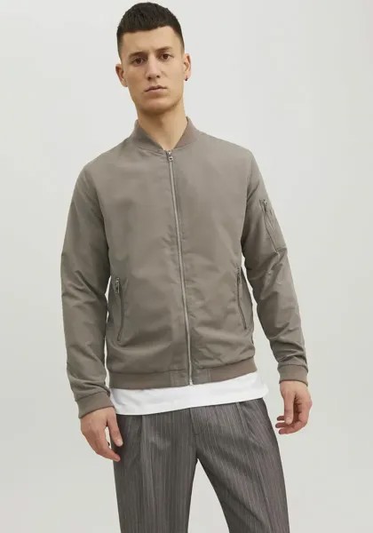 Блузон Jack & Jones 