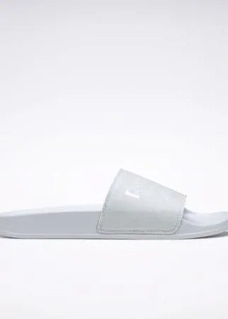 Шлепанцы Reebok Fulgere