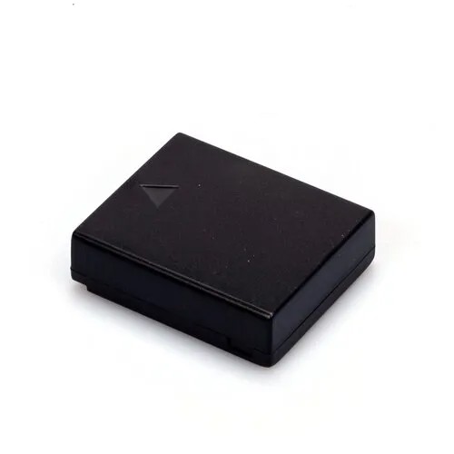 Аккумулятор для Panasonic CGA-S002