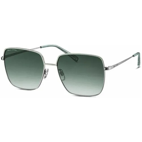 Солнцезащитные очки Marc O'Polo 505108-40 (55-15)
