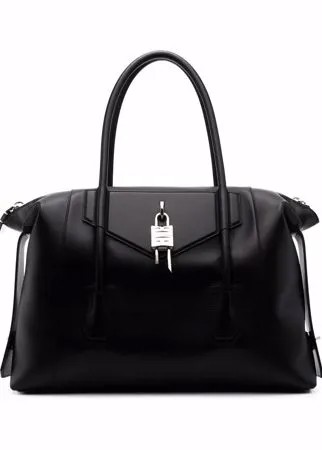 Givenchy сумка-тоут Antigona Lock