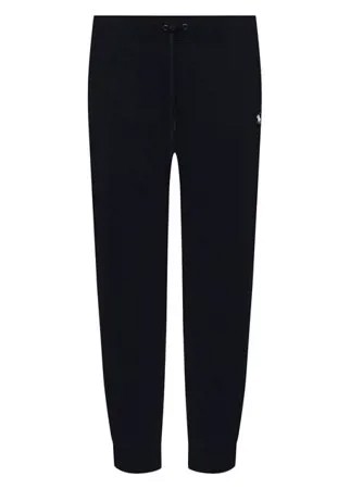 Джоггеры Polo Ralph Lauren