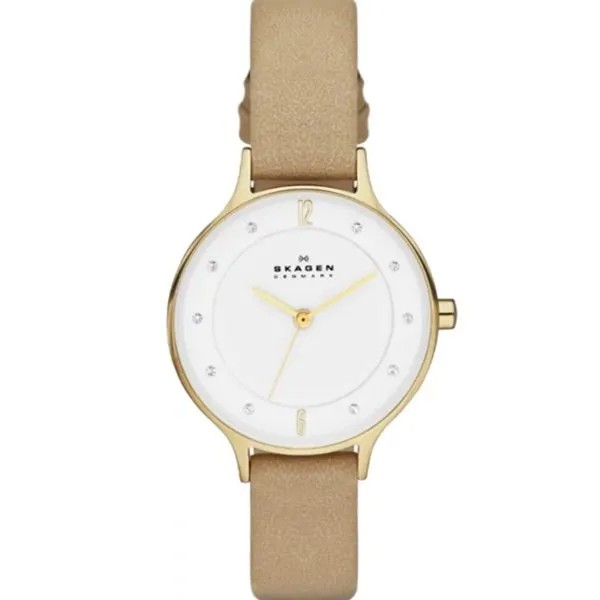 Наручные часы женские Skagen SKW2146