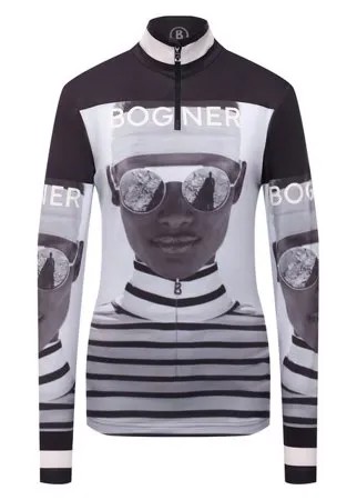 Топ Bogner