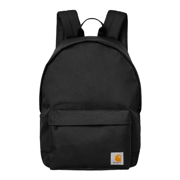 Jake Backpack