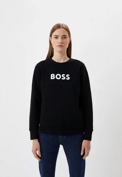 Свитшот Boss