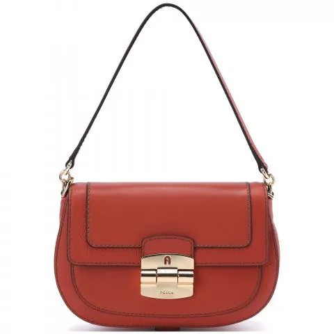 Сумка FURLA