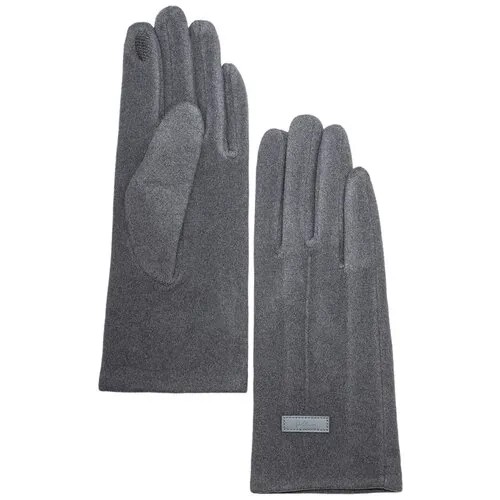 Перчатки G15-2F 1463-8,one size