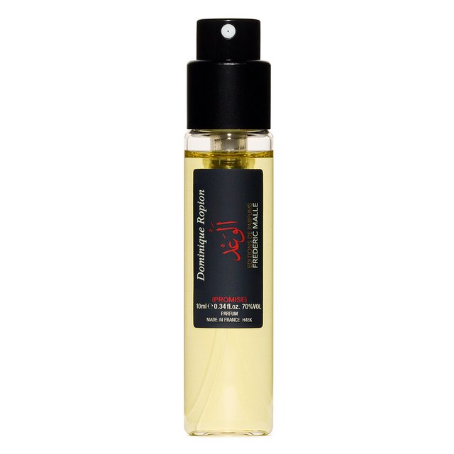 Парфюмерная вода Promise Frederic Malle