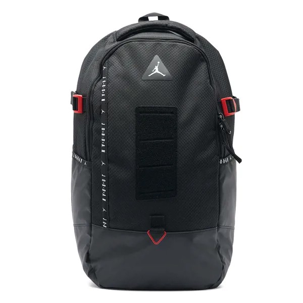 Рюкзак Diamond Backpack