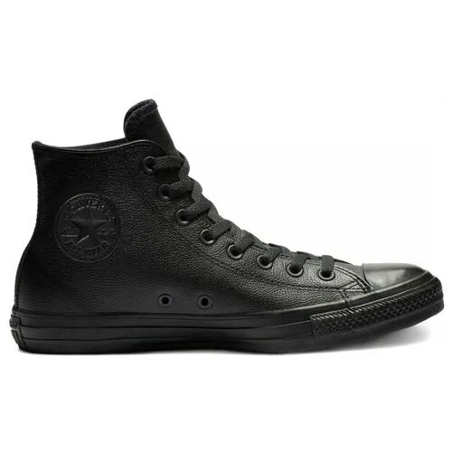Кеды Converse Chuck Taylor All Star