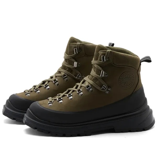 Ботинки Canada Goose Journey Boot