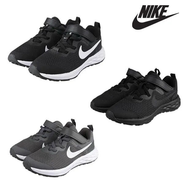 [Nike]Nike Kids/PS/Junior/Children/Running/Sneakers