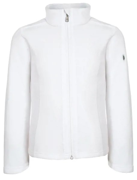 Толстовка POIVRE BLANC