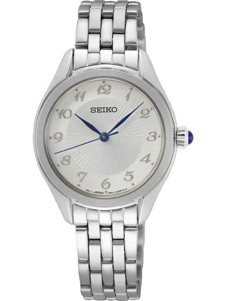 Наручные часы женские Seiko SUR379P1