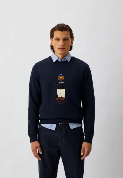 Свитшот Hackett London