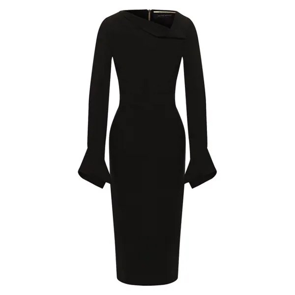 Платье Roland Mouret