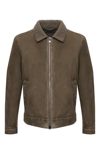 Дубленка Corneliani